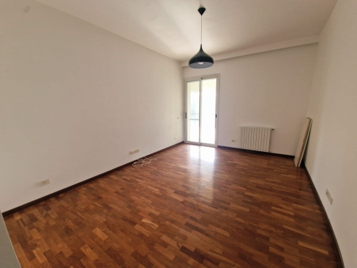 Apartment With Full Sea View For Sale in Adma — 17
