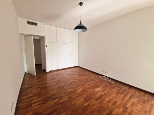 Apartment With Full Sea View For Sale in Adma — 15