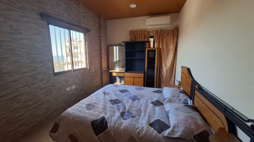 Apartment For Sale in Jbeil In A Good Location — 3