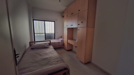 Apartment For Sale in Jbeil In A Good Location — 4