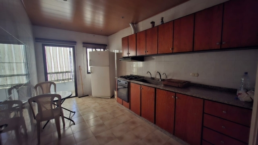 Apartment For Sale in Jbeil In A Good Location — 2