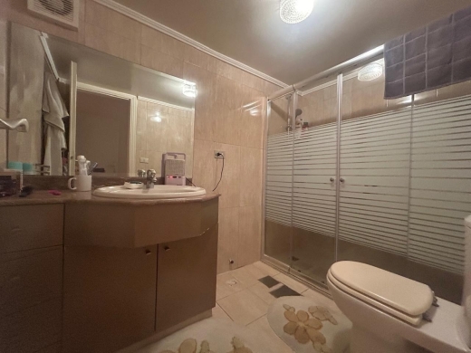 Furnished 3-Bedroom Apartment For Sale In Achrafieh, Sioufi — 12