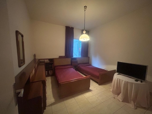Furnished 3-Bedroom Apartment For Sale In Achrafieh, Sioufi — 9
