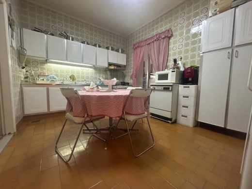 Furnished 3-Bedroom Apartment For Sale In Achrafieh, Sioufi — 7