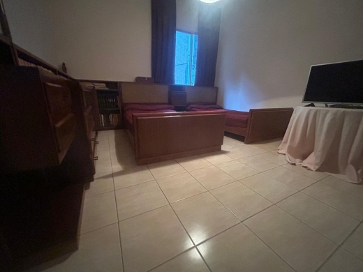 Furnished 3-Bedroom Apartment For Sale In Achrafieh, Sioufi — 11