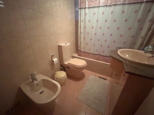 Furnished 3-Bedroom Apartment For Sale In Achrafieh, Sioufi — 13