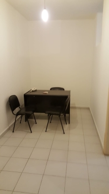 Fully Furnished Office For Rent in Sad El Baouchriye — 4
