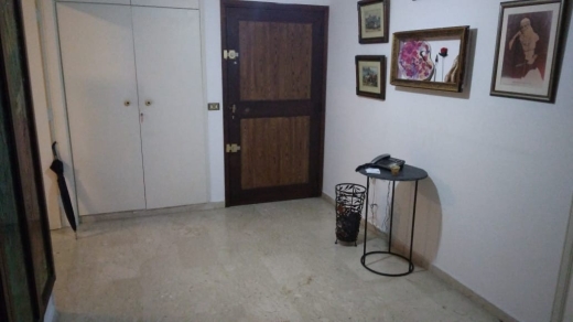 Furnished 200 SQM Apartment for Rent with 250 SQM terrace in Zalka — 5