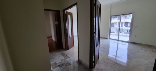 Renovated Apartment For Sale in A Prime Location in Dekweneh — 2