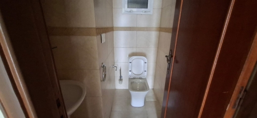 Renovated Apartment For Sale in A Prime Location in Dekweneh — 11