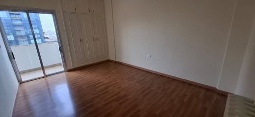 Renovated Apartment For Sale in A Prime Location in Dekweneh — 8