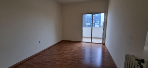 Renovated Apartment For Sale in A Prime Location in Dekweneh — 12