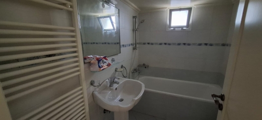 Renovated Apartment For Sale in A Prime Location in Dekweneh — 10