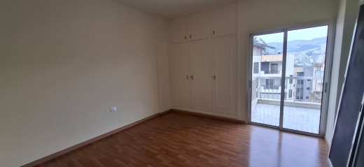 Renovated Apartment For Sale in A Prime Location in Dekweneh — 6