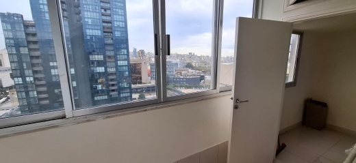 Renovated Apartment For Sale in A Prime Location in Dekweneh — 5