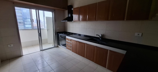 Renovated Apartment For Sale in A Prime Location in Dekweneh — 4