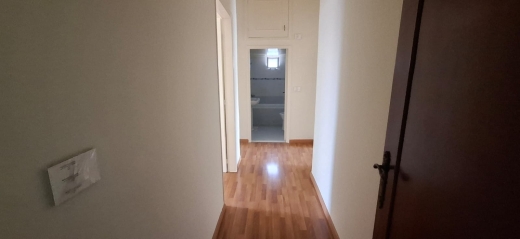 Renovated Apartment For Sale in A Prime Location in Dekweneh — 9
