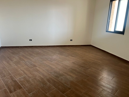 Exclusive! Brand New Apartment For Sale in Bsous — 3
