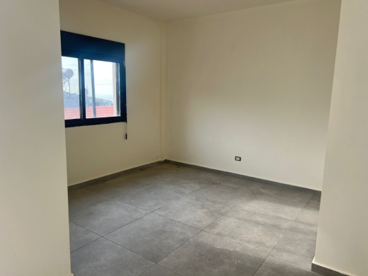 Exclusive! Brand New Apartment For Sale in Bsous — 4