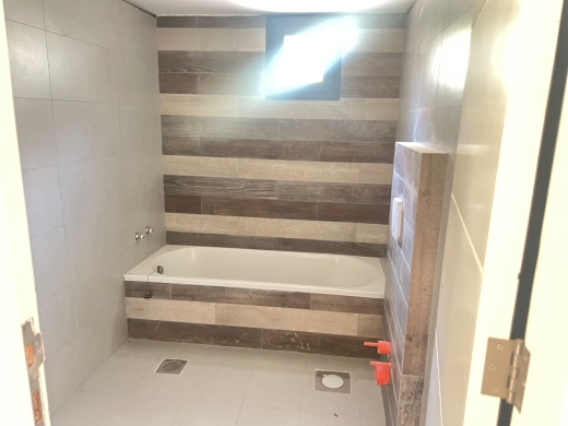 Exclusive! Brand New Apartment For Sale in Bsous — 5