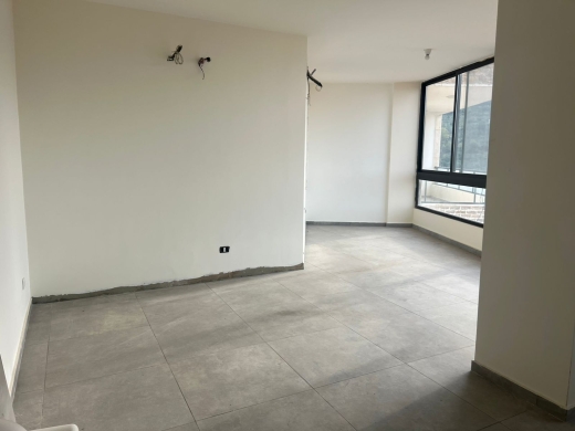 Exclusive! Brand New Apartment For Sale in Bsous — 2