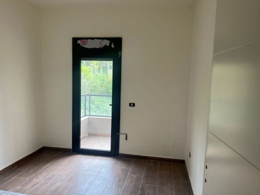 Exclusive! Brand New Apartment For Sale in Bsous — 6