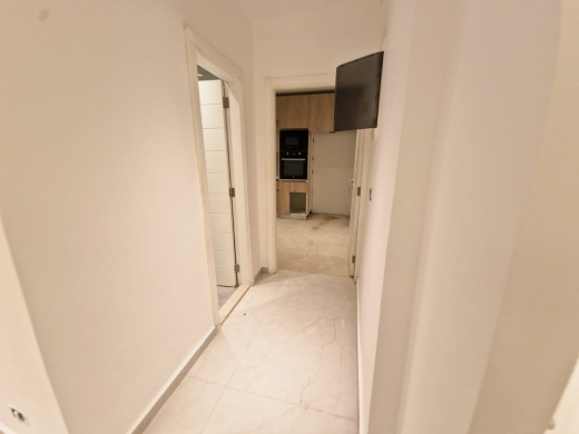 3-Bedroom Apartment For Sale in Hosrayel — 10