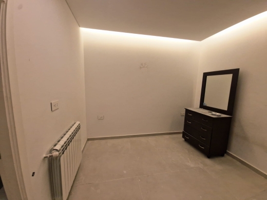 3-Bedroom Apartment For Sale in Hosrayel — 5