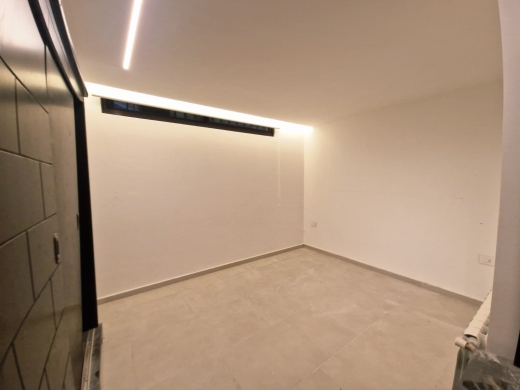 3-Bedroom Apartment For Sale in Hosrayel — 4