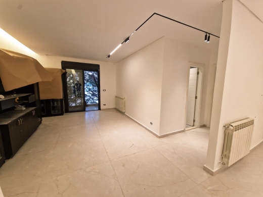 3-Bedroom Apartment For Sale in Hosrayel — 9