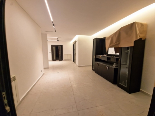 3-Bedroom Apartment For Sale in Hosrayel — 2