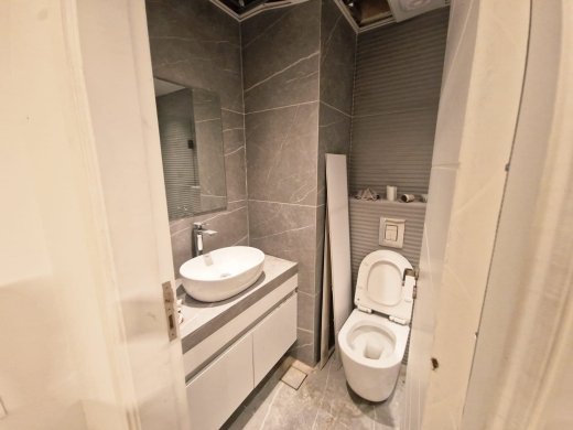3-Bedroom Apartment For Sale in Hosrayel — 7