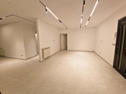 3-Bedroom Apartment For Sale in Hosrayel