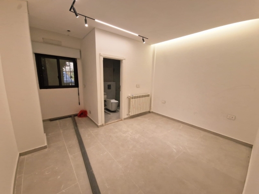 3-Bedroom Apartment For Sale in Hosrayel — 6