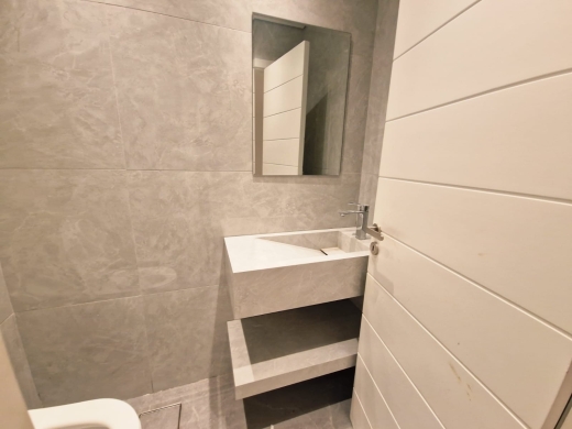 3-Bedroom Apartment For Sale in Hosrayel — 8