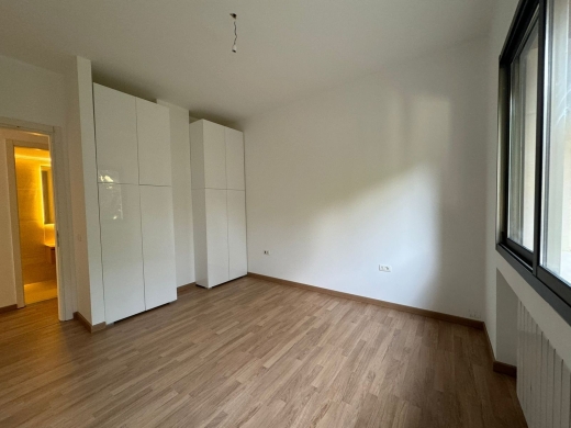 Luxurious High-End Finishing Apartment With Terrace for Sale In Monteverde — 8