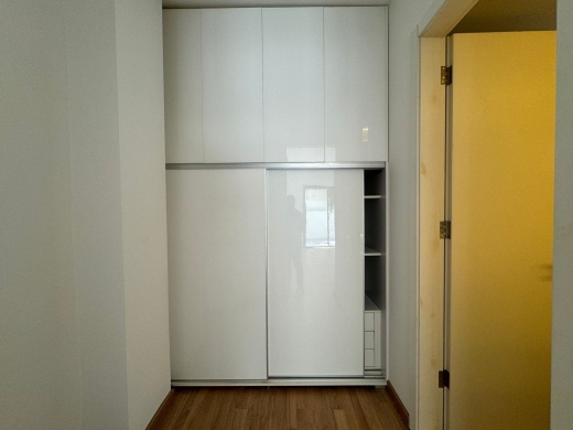Luxurious High-End Finishing Apartment With Terrace for Sale In Monteverde — 10