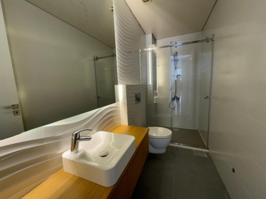 Luxurious High-End Finishing Apartment With Terrace for Sale In Monteverde — 5