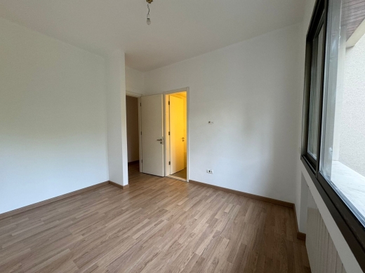 Luxurious High-End Finishing Apartment With Terrace for Sale In Monteverde — 12