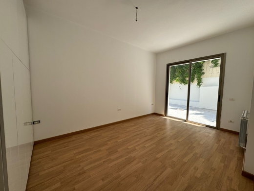 Luxurious High-End Finishing Apartment With Terrace for Sale In Monteverde — 7