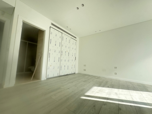 Brand New! 2-Bedroom Apartment For Rent in Prime Area in Achrafieh, Mar Mitr — 3