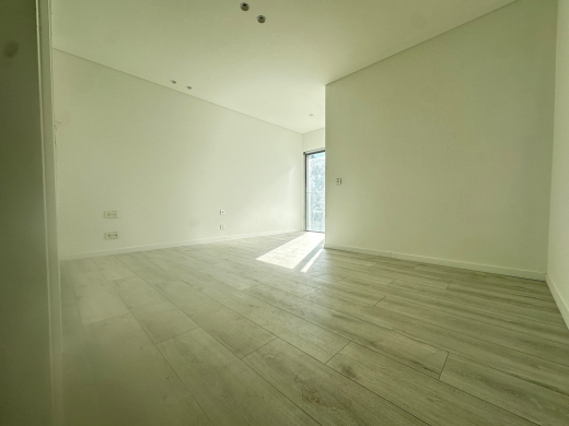 Brand New! 2-Bedroom Apartment For Rent in Prime Area in Achrafieh, Mar Mitr — 5