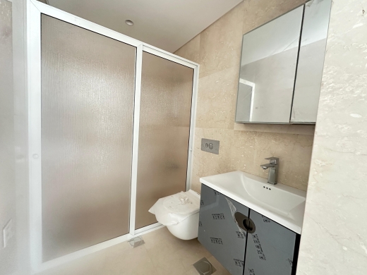 Brand New! 2-Bedroom Apartment For Rent in Prime Area in Achrafieh, Mar Mitr — 8