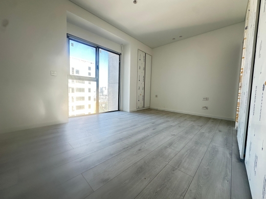 Brand New! 2-Bedroom Apartment For Rent in Prime Area in Achrafieh, Mar Mitr — 4