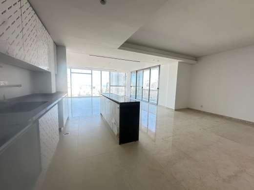 Brand New! 2-Bedroom Apartment For Rent in Prime Area in Achrafieh, Mar Mitr — 2