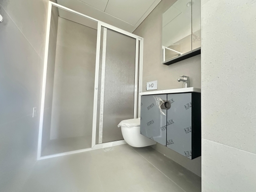 Brand New! 2-Bedroom Apartment For Rent in Prime Area in Achrafieh, Mar Mitr — 6