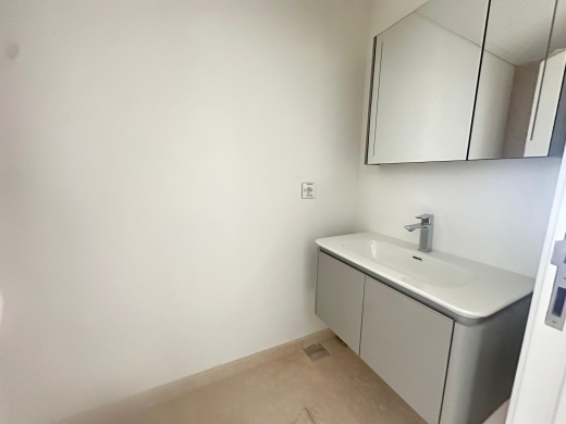 Brand New! 2-Bedroom Apartment For Rent in Prime Area in Achrafieh, Mar Mitr — 7