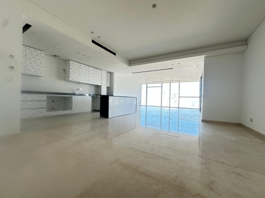 Brand New! 2-Bedroom Apartment For Rent in Prime Area in Achrafieh, Mar Mitr