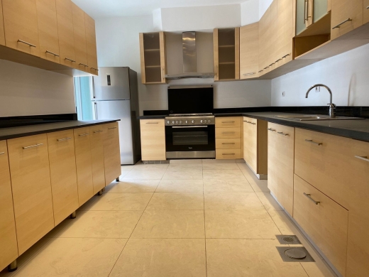 Luxurious Apartment for Sale in Achrafieh, Carré D'or — 5