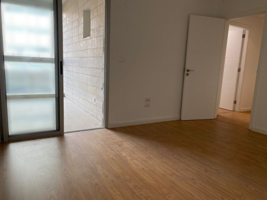Luxurious Apartment for Sale in Achrafieh, Carré D'or — 9
